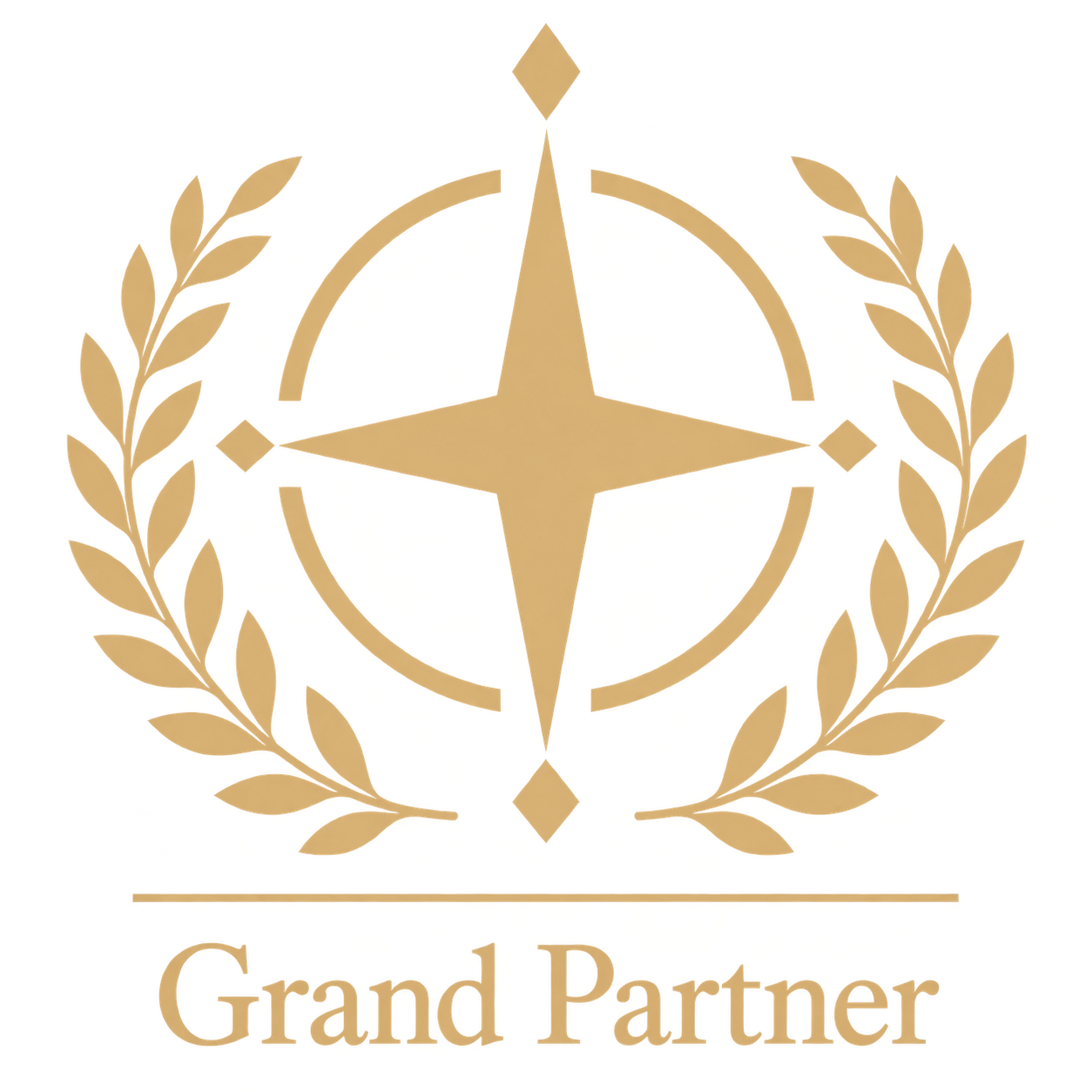 Grand